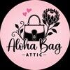 alohabagattic